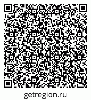 79062921976