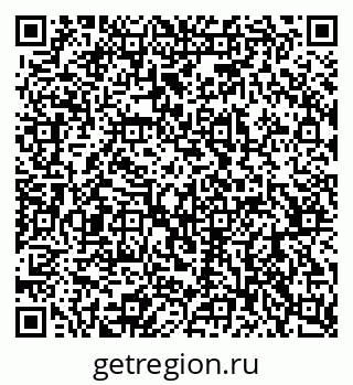 79062921977