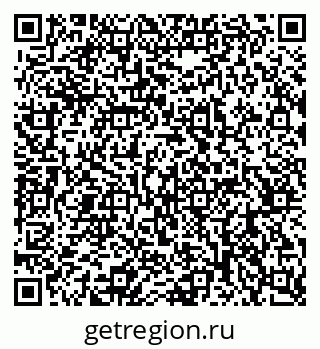79062921983