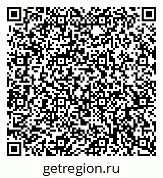 79062921985
