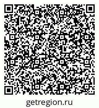 79062922000