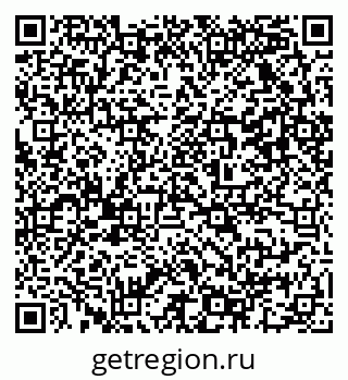 79062922002