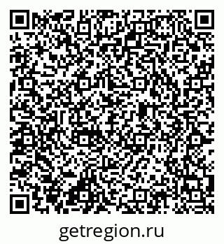 79062922003