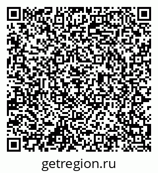79062922004