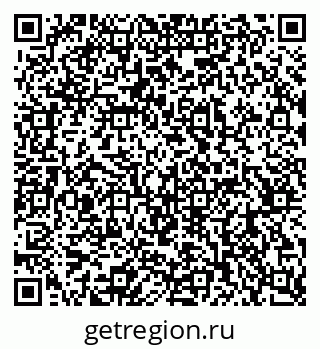 79062922006