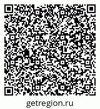 79062922007