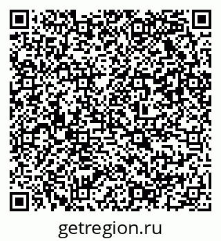 79062922008
