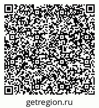 79062922009