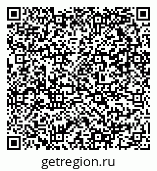 79062922010