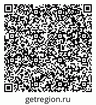 79062922011
