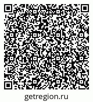 79062922012