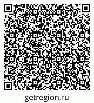 79062922013