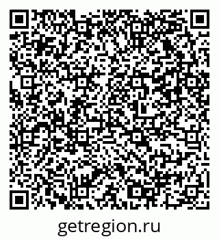 79062922016