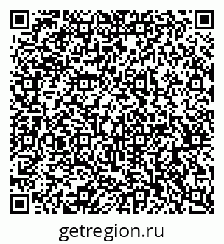 79062922017