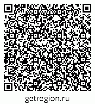 79062922021