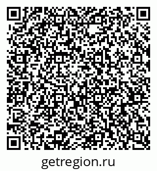 79062922022
