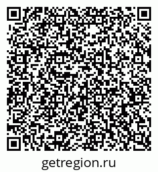 79062922023
