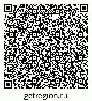 79062922024