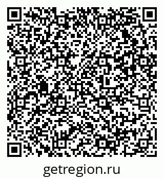79062922029