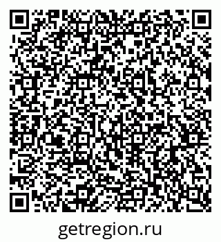 79062922030