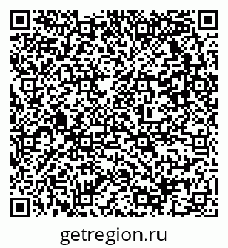 79062922031