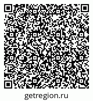 79062922032