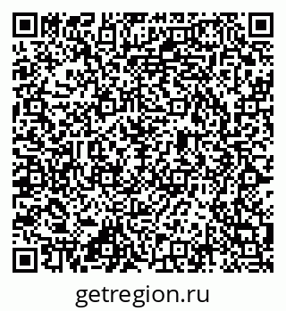 79062922034