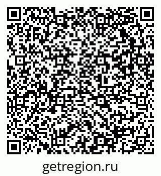 79062922035