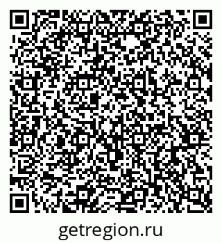 79062922036