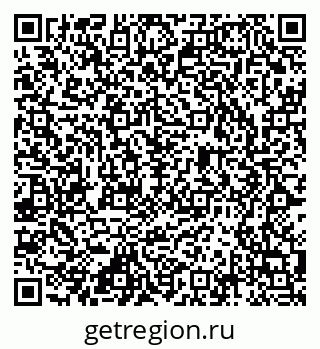 79062922037