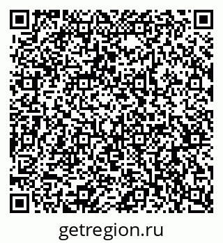79062922039