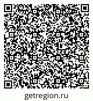 79062922040
