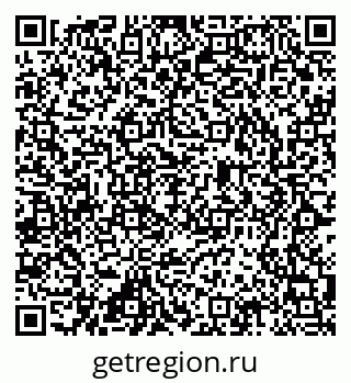 79062922041
