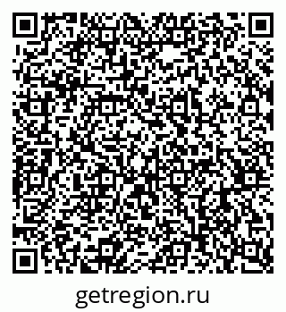79062922042