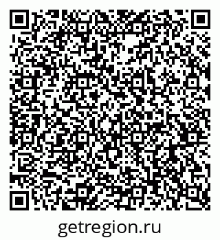 79062922043