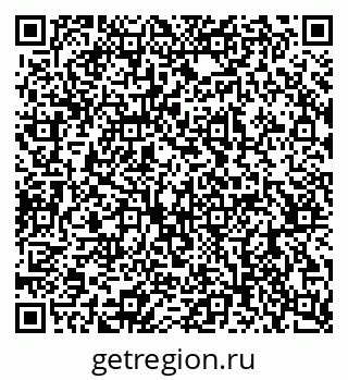 79062922044