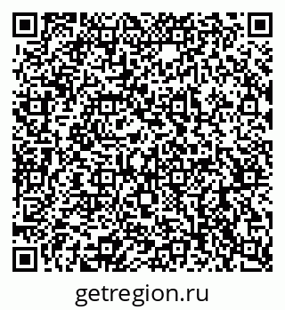 79062922045