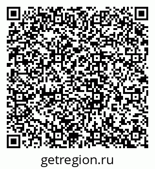 79062922046