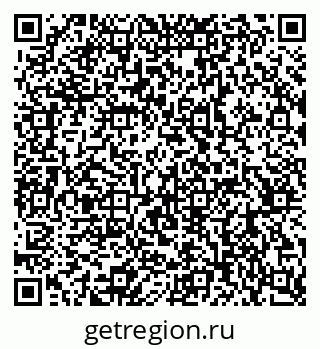 79062922048