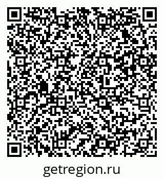 79062922049