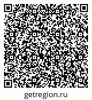 79062922051