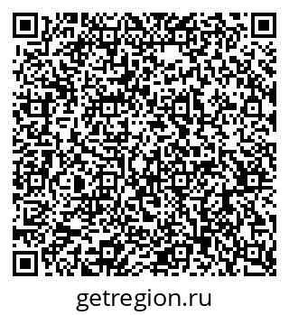 79062922052