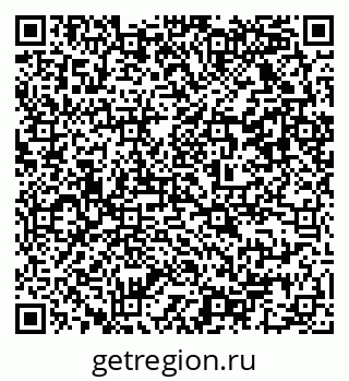 79062922053