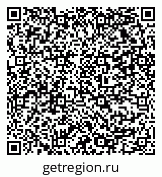 79062922054