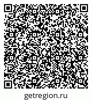 79062922055