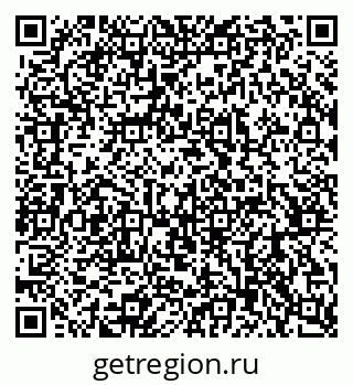79062922057