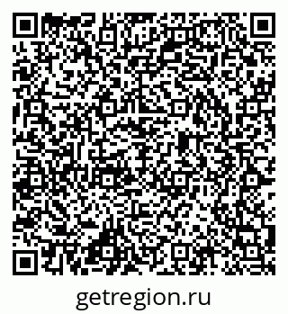 79062922058