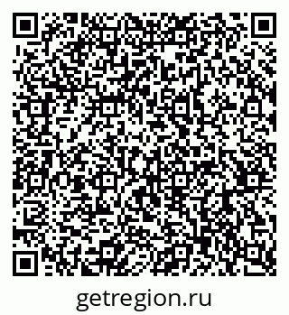79062922059