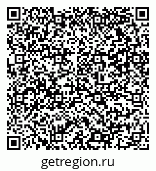 79062922061