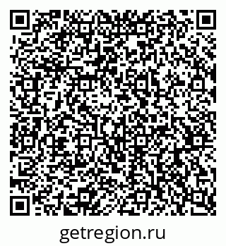 79062922063
